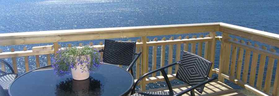 MonesstrandaMonesstranda bannerbilderBanner terrasse_1